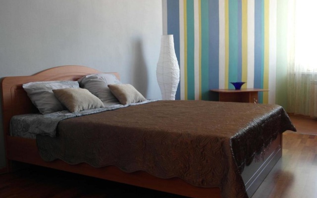 Апартаменты Сальвадор у Оперного театра