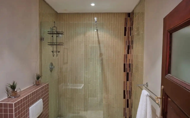 Отель Market House by ITC Hospitality