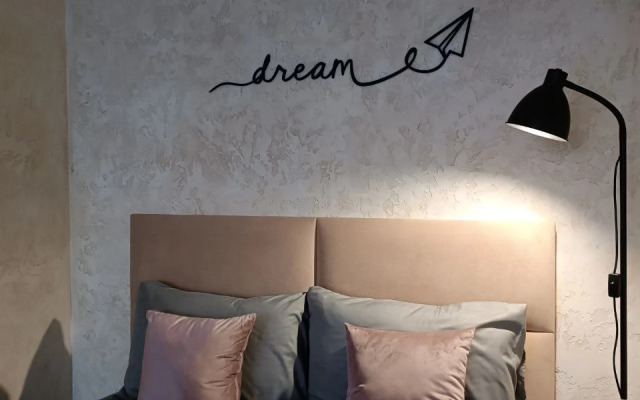 Квартира Ижевск на 10 лет октября 62