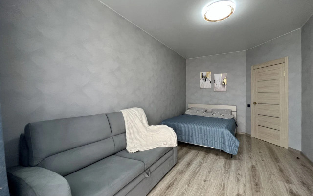 Квартира в историческом районе Понарт