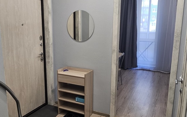 Апартаменты Классная Однушка на Воронцовском