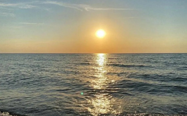 Отель Роман