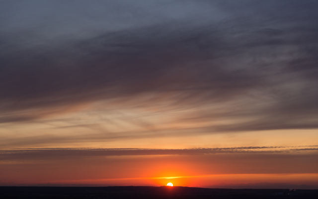 Апартаменты Азбука на Аксакова 81/1