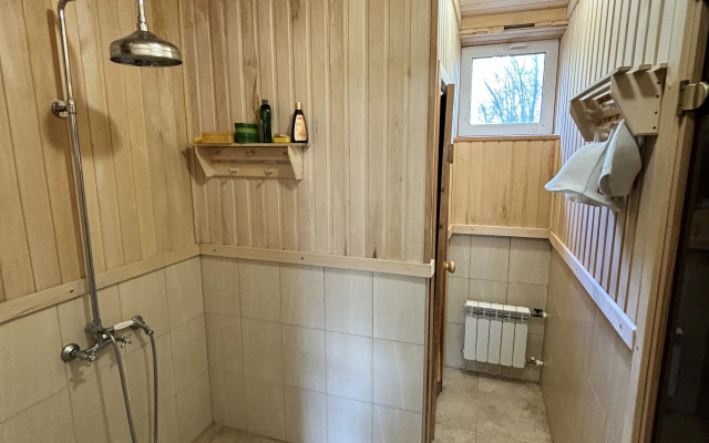 Частный дом Дом в городе Ржев