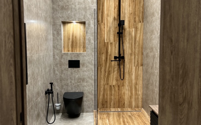 Апартаменты Высота Премиум 808