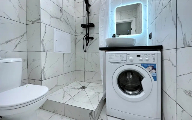 Apartments Uluchshennye Semeynye Moy Adres Na Vertoletchikov
