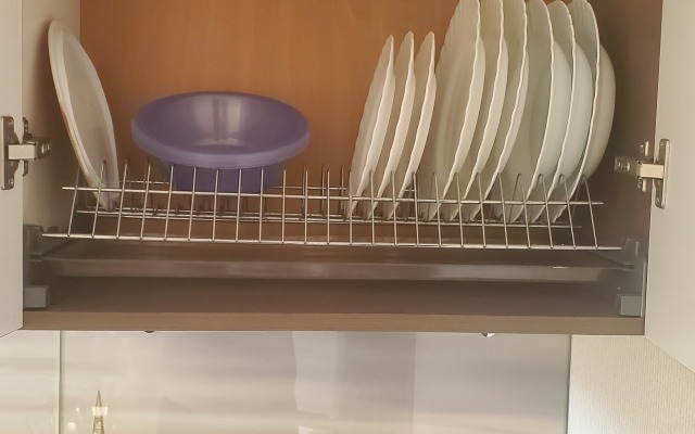 Апартаменты Чернышевского 20