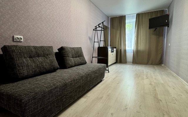 Квартира в центре Зеленоградска