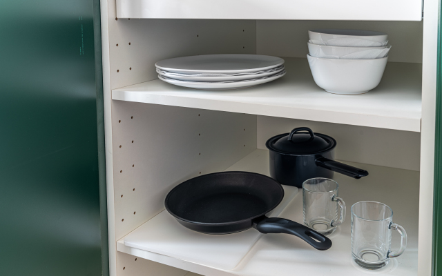 Апартаменты D Apartments с видом на Невский проспект №1