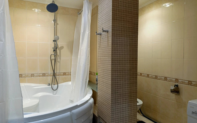 Квартира Большая для Семьи