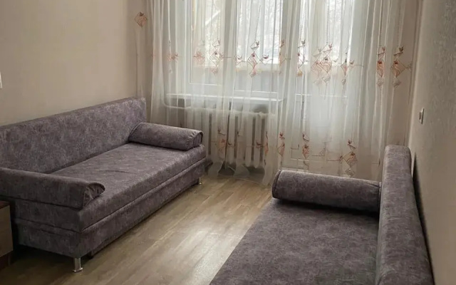 Квартира лучшая в районе