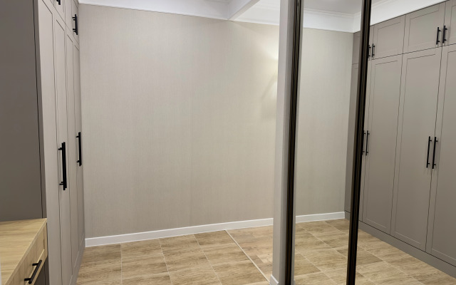 Квартира Дизайнерская на Большой Садовой 143