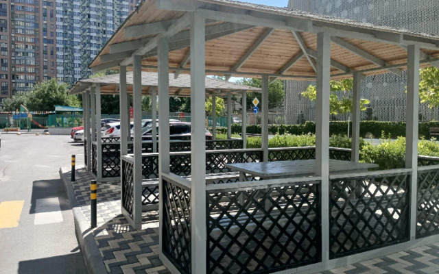 Квартира Современная в центре рядом РГУПС