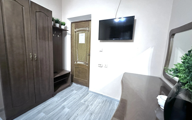 Guest House Noshen
