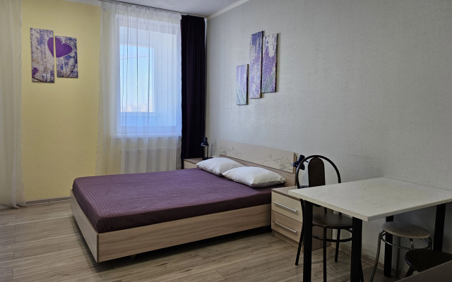 Квартира Марьин Дом на Азина, 22/7