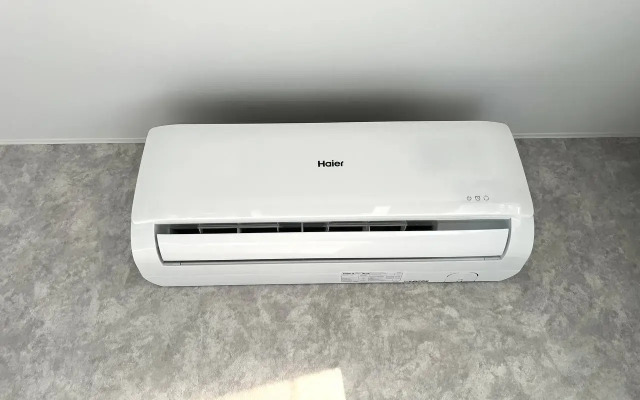 Апартаменты Сосны