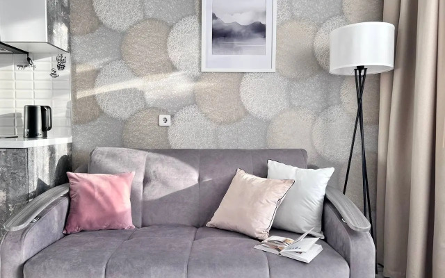 Rekona Home Flat