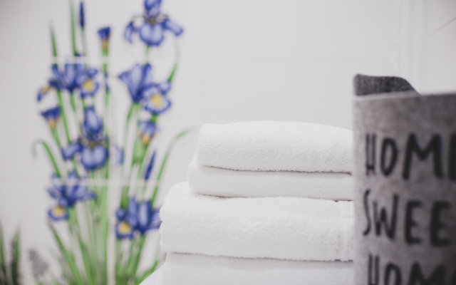 Квартира ElenaSweetHome в центре Москвы