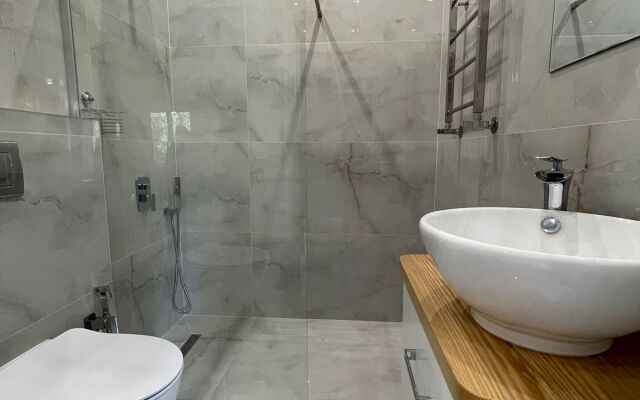 Квартира  KÖNIGSBERG-Amalienau