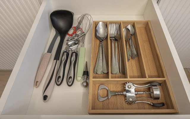 Апартаменты Как Дома рядом с Metro