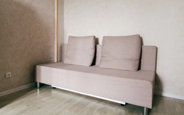 PrezentHaus Morshanskoe Shosse 24G Flat 2