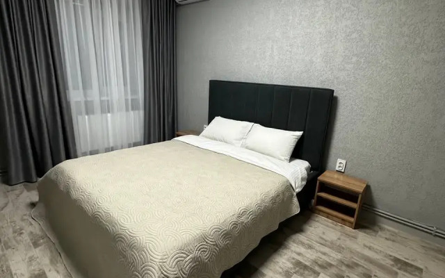 Na Mira 14 Apartments