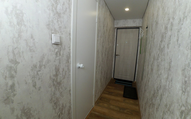 Студия 1 Тат Хаус на улице Ипподромная 29