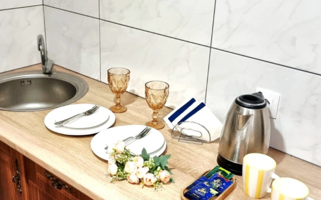 Меблированные комнаты Самсонов на Невском 23