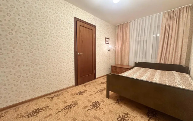 Квартира Большая Двухкомнатная у метро Савеловская | Динамо