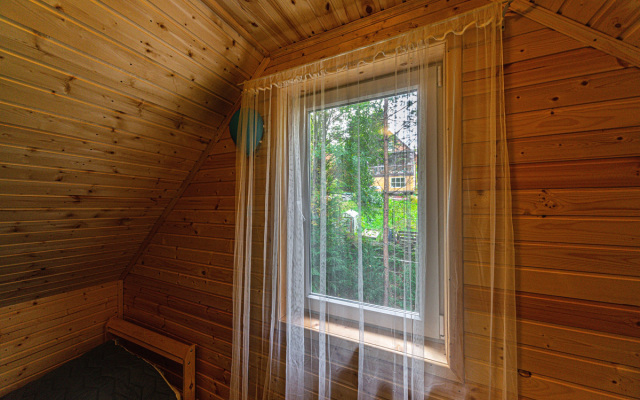 Soroka Home Ryadom S Igora