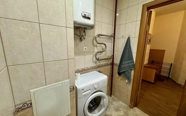 Квартира на улице Стара-Загора 46