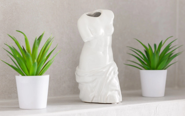 Апартаменты Great Place Apartments