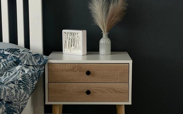 Квартира Счастье Рядом