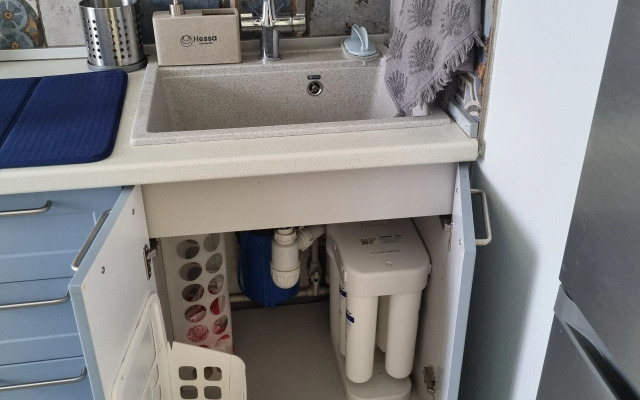 Komfortnaya Ryadom S Vokzalom I Tsentrom Flat