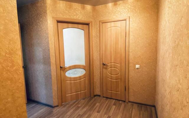 Квартира в Тихом Районе на Выезде из Города