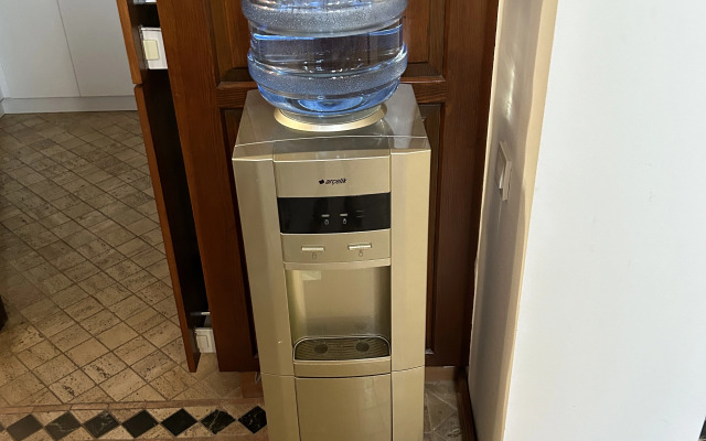 Апартаменты Customs House