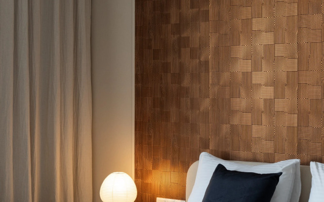 Апартаменты рядом с Метро Балтийская