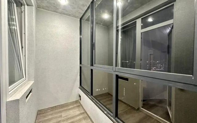 Квартира Рядом с ТЦ Премьер