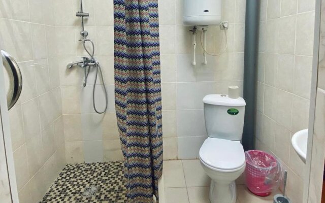 Дубравушка