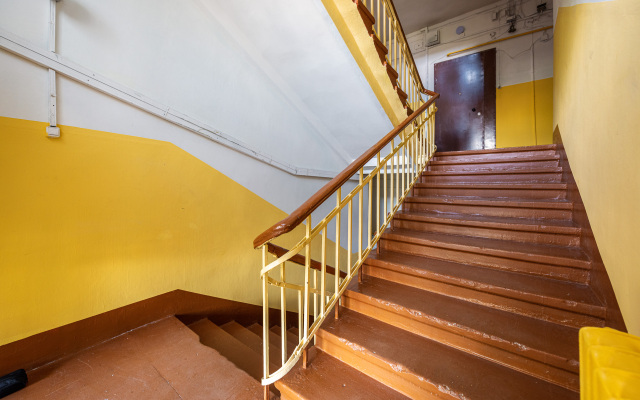V Istoricheskom Tsentre Goroda Apartments