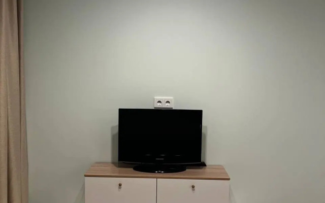 Rent apartment Flat