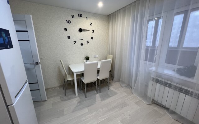 Utrip Toronto Apartments