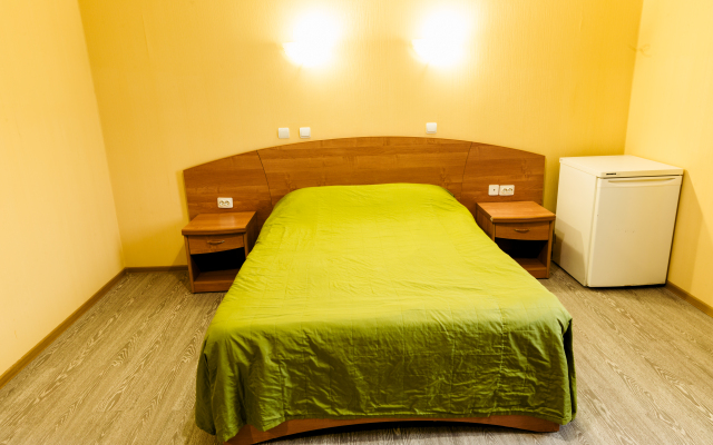 Bristol Guest House