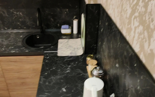 Квартира Рады Вам Рыбинск