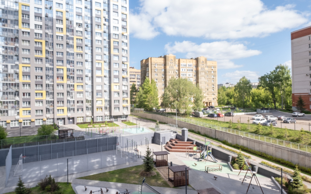 Legenda Apartmеnt