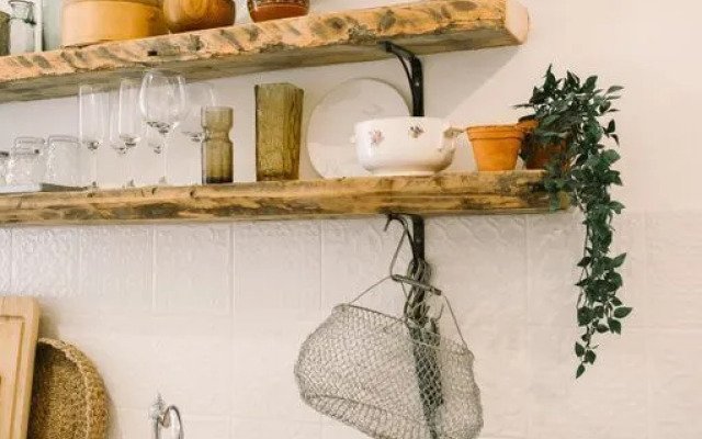 Квартира в пешей доступности Мариинского театра