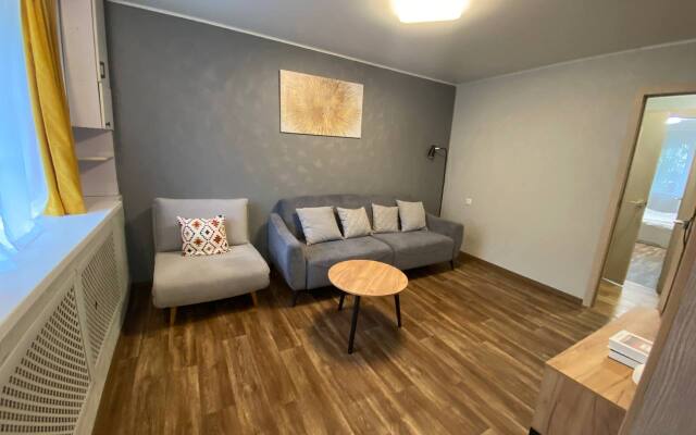 WELCOME HOME Aparts & Tours 12 Apartment