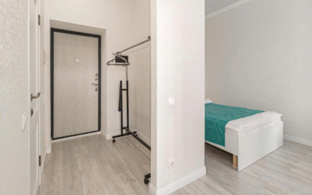Kvartira Prospekt Turan 46/6 Flat
