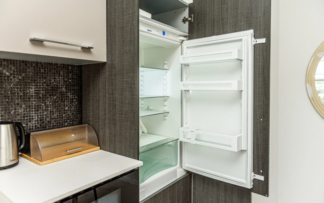 Квартира Микрорайон Магнолия 2А