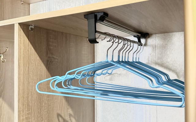 Апартаменты на 100летии 128а на 4х человек